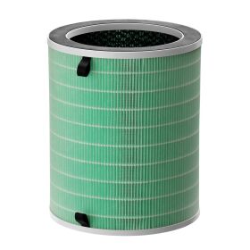 HEPA-Filter W4000 von Bartscher