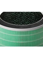 HEPA-Filter W4000 von Bartscher