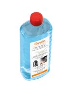 Milchleitungsreiniger F1L von Bartscher