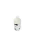 Schuhcreme, farblos, 1L von Bartscher