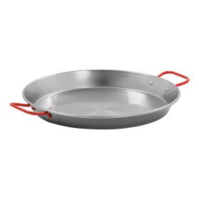 Paella-Pfanne STP380 von Bartscher