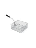 Fritteusenkorb 700 15L-LG von Bartscher