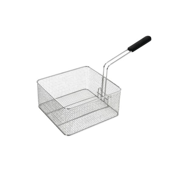 Fritteusenkorb 700 15-LE von Bartscher