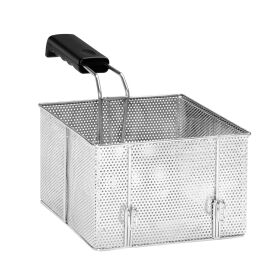 Nudelkorb 8L MDI von Bartscher