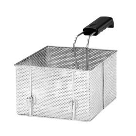 Nudelkorb 8L MDI von Bartscher