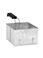 Nudelkorb 8L MDI von Bartscher