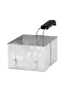 Nudelkorb 8L MDI von Bartscher