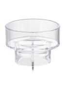 Mixbecher-Set PRO 2,5L von Bartscher