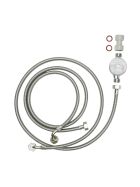Wasseranschluss-Set SP5000/KD13400 von Bartscher
