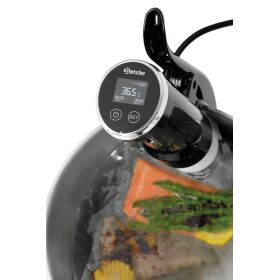 Sous-Vide-Stick SV ST15L von Bartscher