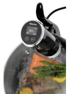 Sous-Vide-Stick SV ST15L von Bartscher