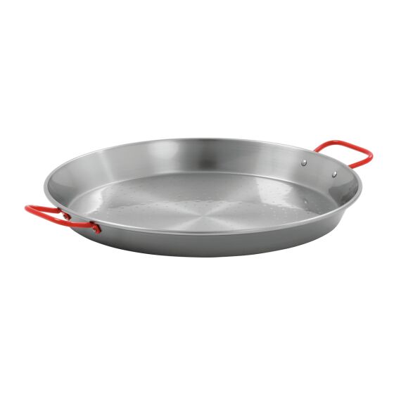 Paella-Pfanne STP420 von Bartscher