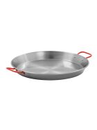 Paella-Pfanne STP420 von Bartscher