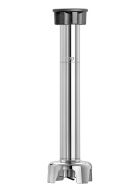 Mixing rod STM3 300 from Bartscher