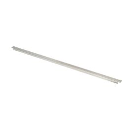 Zwischensteg 685 von Bartscher