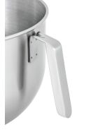 Schüssel 6,6L 5KSMB70J von Bartscher