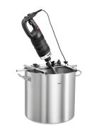 Hand blender holder STMS 1000 from Bartscher