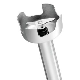 Hand blender MX 235 from Bartscher