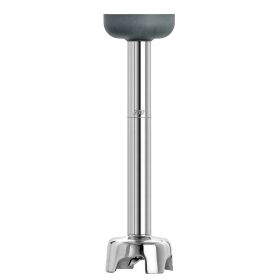 Hand blender MX 235 Plus from Bartscher