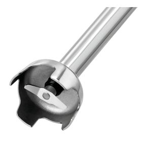 Hand blender MX 235 Plus from Bartscher