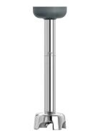 Hand blender MX 235 Plus from Bartscher
