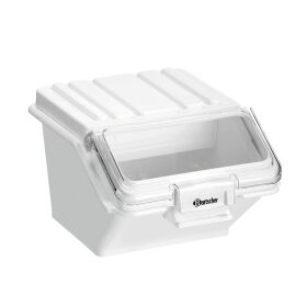 Vorratsbehälter 10L von Bartscher