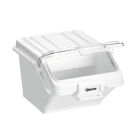 Vorratsbehälter 10L von Bartscher