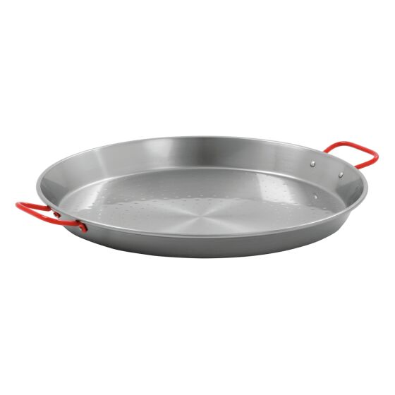 Paella-Pfanne STP460 von Bartscher