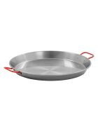 Paella-Pfanne STP460 von Bartscher