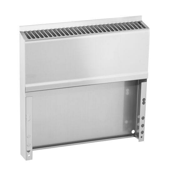 Kamin 650-40 von Bartscher