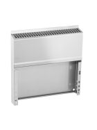 Kamin 650-40 von Bartscher