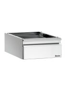 Schublade 1x1/1GN von Bartscher