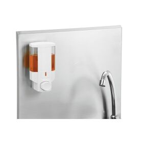 Handwaschbecken W10-KB Plus von Bartscher