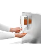 Handwaschbecken W10-KB Plus von Bartscher