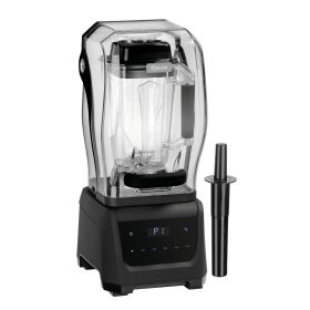 Blender PRO TOUCH 2.5L from Bartscher