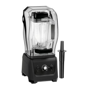 Blender PRO XTRA 2.5L from Bartscher