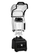 Blender PRO XTRA 2.5L from Bartscher