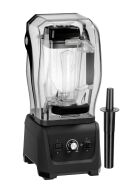 Blender PRO XTRA 2.5L from Bartscher