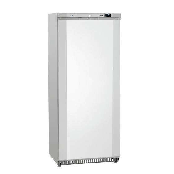 Kühlschrank 590LW von Bartscher