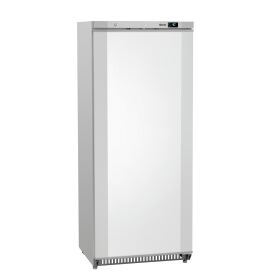 Kühlschrank 590LW von Bartscher