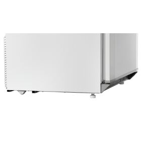 Kühlschrank 590LW von Bartscher