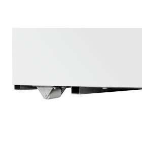 Kühlschrank 590LW von Bartscher