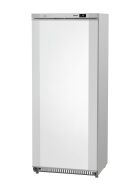 Kühlschrank 590LW von Bartscher