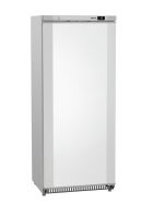 Kühlschrank 590LW von Bartscher