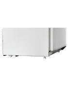 Kühlschrank 590LW von Bartscher