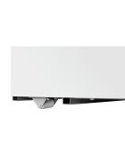 Kühlschrank 590LW von Bartscher