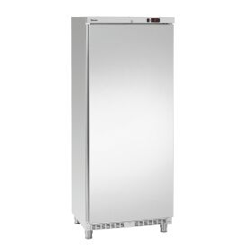 Tiefkühlschrank 600ST von Bartscher