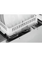 Durchschubspülmaschine DS 500 von Bartscher