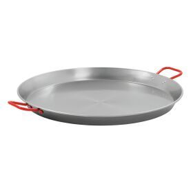 Paella-Pfanne STP800 von Bartscher