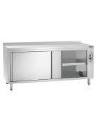 Wärmeschrank 700, B1800, MA von Bartscher